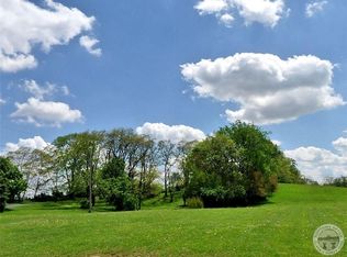 0 E National Rd, Springfield, OH 45505