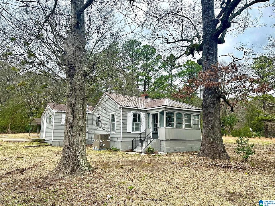 6347 Lou Loop, Bessemer, AL 35022 Zillow