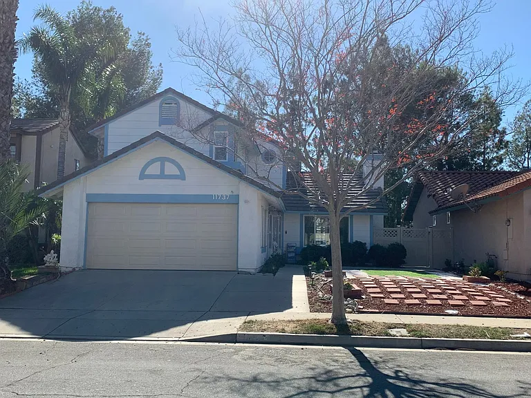 11737 Mount Lassen Ct — Photo 5