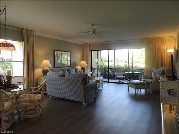 5th image of 16490 Timberlakes Dr #101