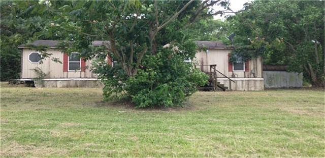 1st image of 320 Sleepy Hollow Ln