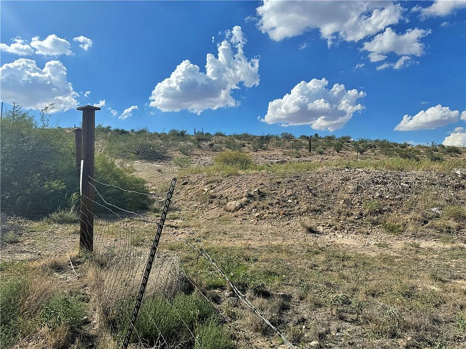 1st image of 302-07-084 4th Avenue
