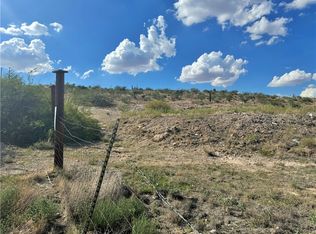302-07-084 4th Ave, Kingman, AZ 86401