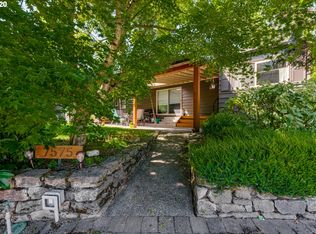 7575 SW 80th Pl, Portland, OR 97223