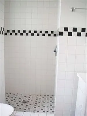 Rented by Douglas Elliman | media 14