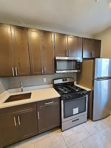 3513 Newkirk Ave #2B Photo 1 3513 Newkirk Ave #2B Photo 1