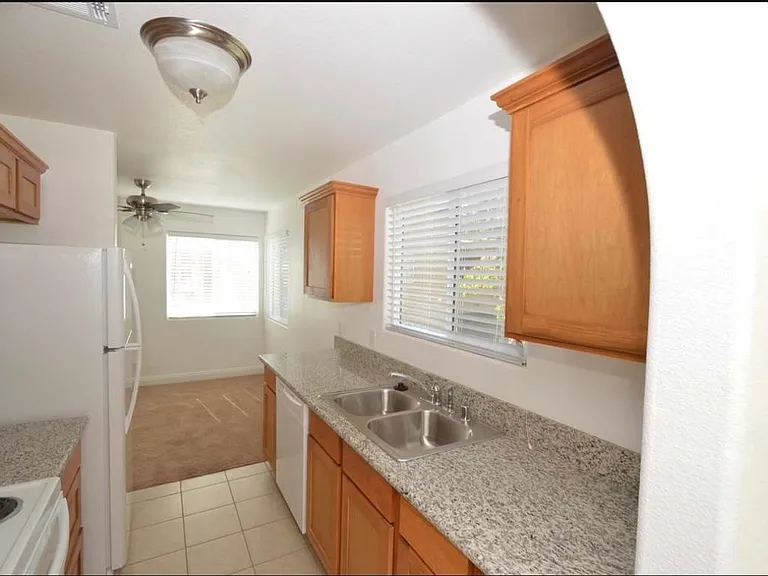 1854 N Decatur Blvd #201 — Photo 3