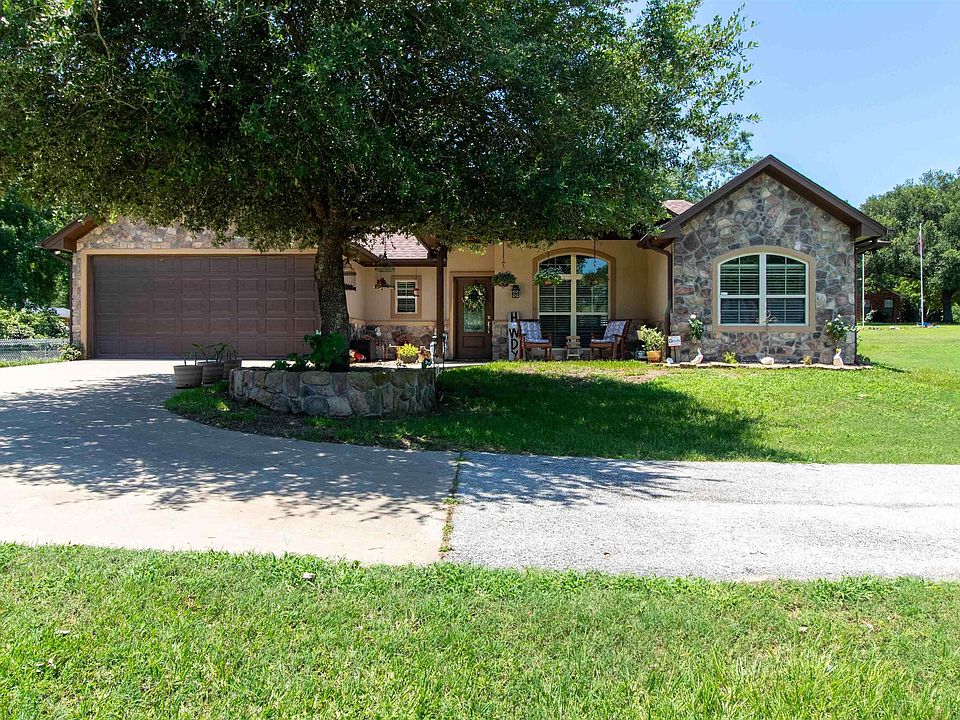 1st image of 18574 County Road 2171