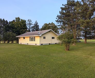 N4764 Pikes Peak Rd, Brantwood, WI, 54513
