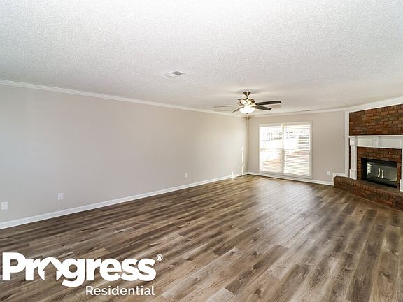 5th image of 8971 Chimneyrock Blvd