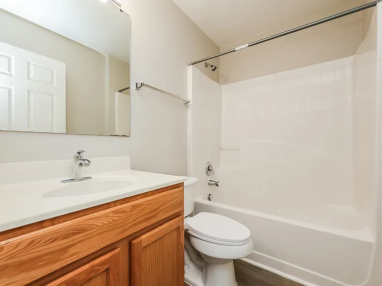12938 Bridleford Dr — Photo 15