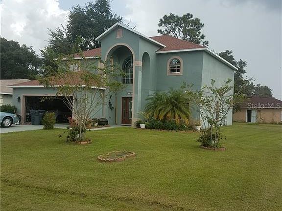 2nd image of 502 Kingfisher Dr