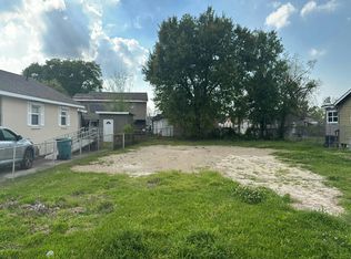 818 S Sibley St, Metairie, LA 70003