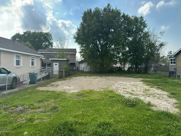 818 S Sibley St, Metairie, LA 70003