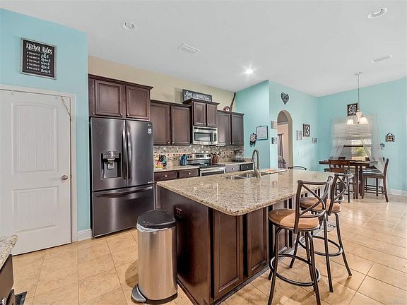 4th image of 2716 Carrington Lakes Blvd