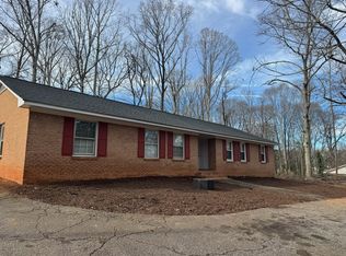 142-144 Hidden Hill Rd #A, Spartanburg, SC 29301