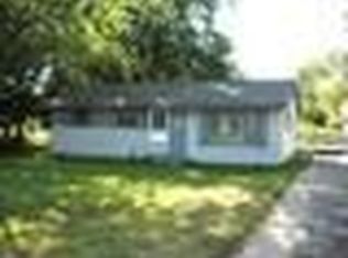 5570 River Reach Dr, Belvidere, IL 61008