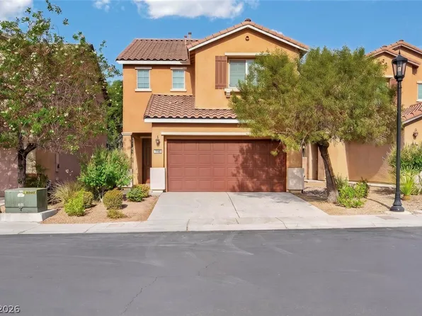 1148 Via Monticano, Henderson, NV 89052