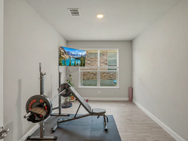 11536 Harp Ln — Photo 29