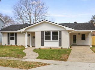 9425 Roslyn Dr, River Ridge, LA 70123