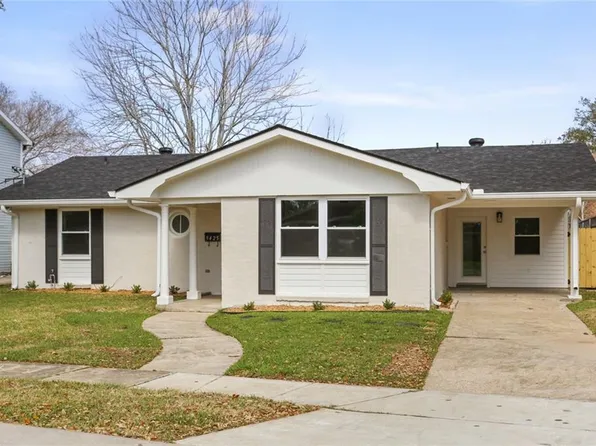 9425 Roslyn Dr, River Ridge, LA 70123