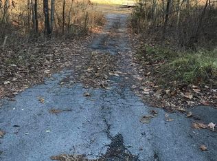 Nichols Run Rd, Jersey shore, PA 17740