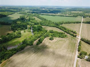 Ferguson Spring Rd, Independence, MO 64056