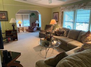 424 Sun Dance St, West Melbourne, FL 32904