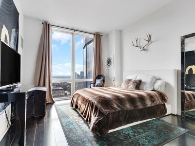 306 Gold St APT 39E, Brooklyn, NY, 11201