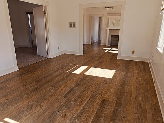 2nd image of 1008 Eagle Ave #1