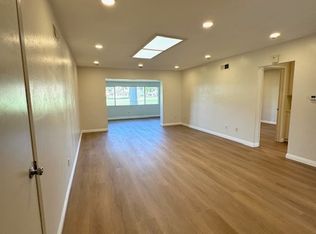 6134 Village 6 #6134, Camarillo, CA 93012