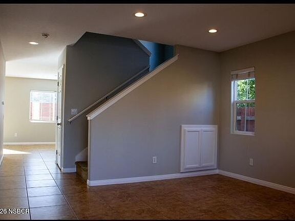 4th image of 162 Valley Station Cir