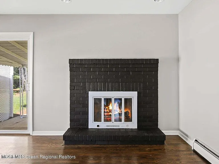 218 Fort De France Ave — Photo 11