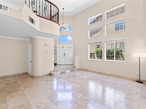 4th image of 2184 Rancho Hills Dr