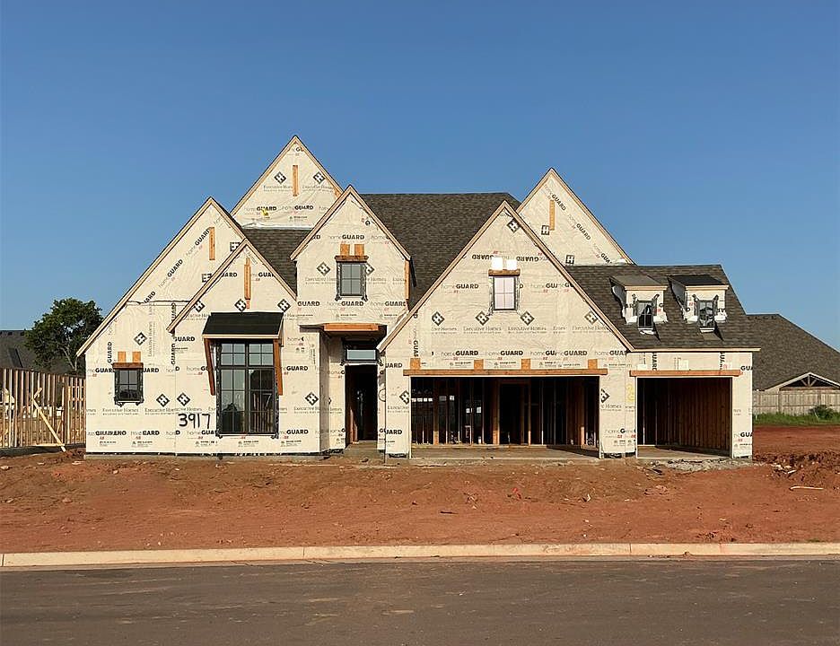 1st image of 3917 Turning Stone Ln