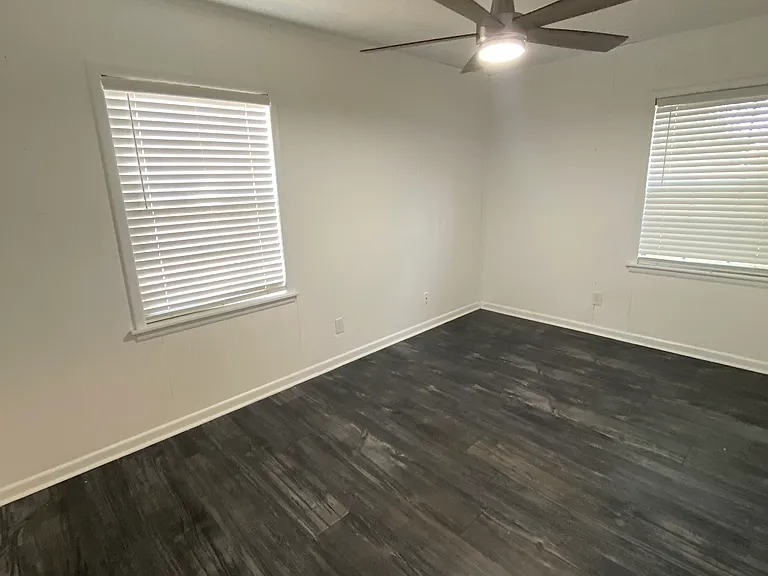 4743 Frontier Rd — Photo 23