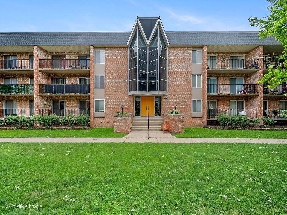 1st image of 1001 N Mill St APT 311
