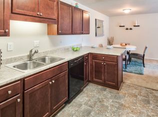 860 Broad Meadows Blvd, Virginia Beach, VA 23462