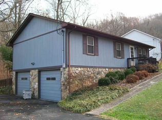 2009 Queensbury Ct, Kingsport, TN 37660