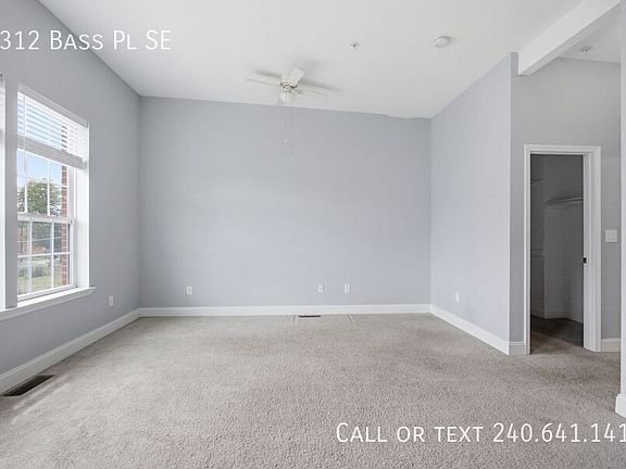 2nd image of 5312 Bass Pl SE
