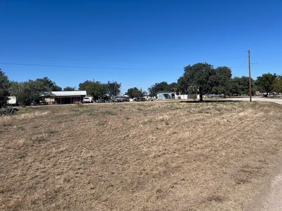 205 S Loop Dr, Brady, TX, 76825