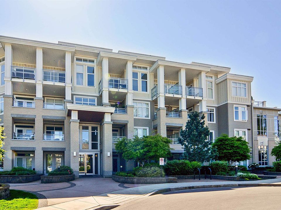 1st image of 15428 31st Ave #206