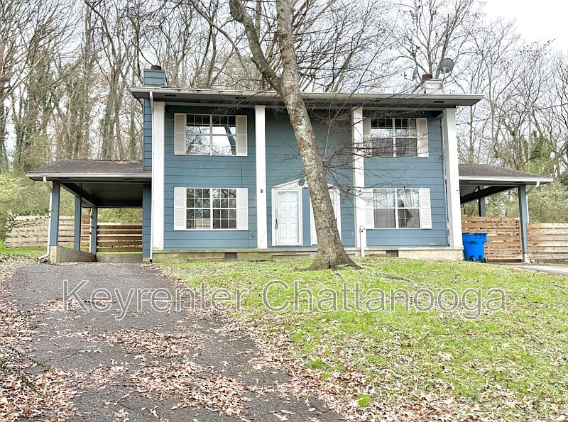 1st image of 208 Cliftview Dr Unit B