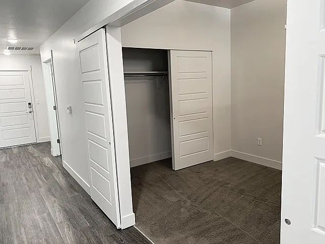 Bedroom Bedroom