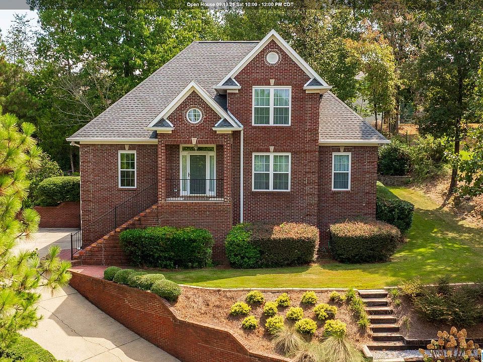 1st image of 124 Kingsley Rd