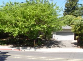 3156 Stanley Blvd, Lafayette, CA 94549