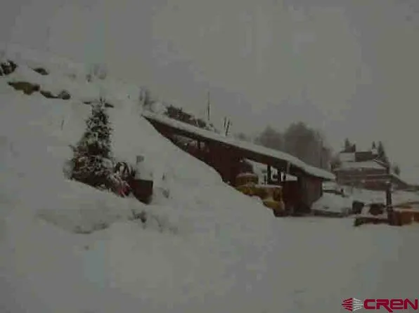 0-15 Elk Ave Avenue, Crested Butte, CO 81224