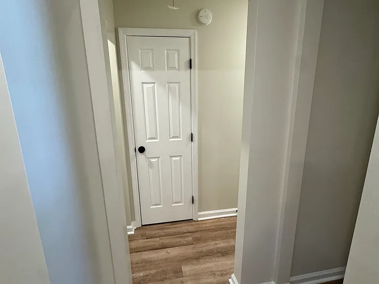 1107 N Oak St #1107 — Photo 34