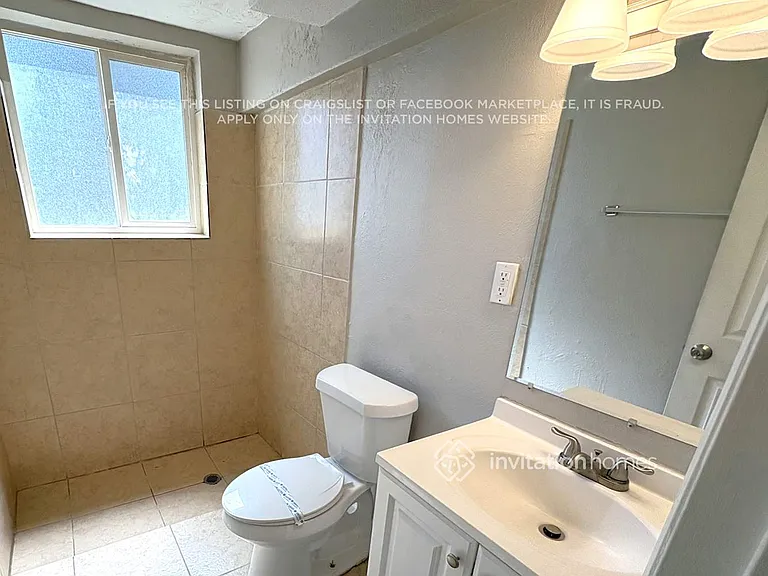 3010 Abilene St — Photo 17