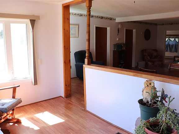 5th image of 61-63 Hillview Avenue